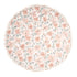 Crane Baby Quilted Baby Play Mat - Parker