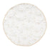Crane Baby Quilted Baby Play Mat - Willow