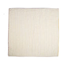 Crane Baby Quilted Blanket - Kendi