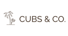 babyshop.com.au - Newcastle retailer and Online stockist of Cubs and Co. matching hats and caps for babies, toddlers and adults