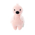 Cuddle + Kind Hand-Knit Doll - Baby Gosling