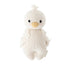 Cuddle + Kind Hand-Knit Doll - Baby Gosling