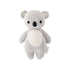Cuddle + Kind Hand-Knit Doll - Baby Koala
