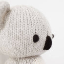 Cuddle + Kind Hand-Knit Doll - Baby Koala
