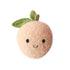 Cuddle + Kind Hand-Knit Doll - Baby Peach