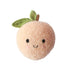 Cuddle + Kind Hand-Knit Doll - Baby Peach