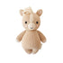 Cuddle + Kind Hand-Knit Doll - Baby Pony