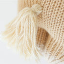 Cuddle + Kind Hand-Knit Doll - Baby Pony