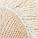 Cuddle + Kind Hand-Knit Doll - Baby Pony