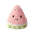 Cuddle + Kind Hand-Knit Doll - Baby Watermelon