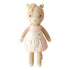 Cuddle + Kind Hand-Knit Doll - Kelsie the Pony