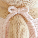 Cuddle + Kind Hand-Knit Doll - Kelsie the Pony