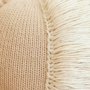Cuddle + Kind Hand-Knit Doll - Liam the Pony