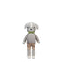 Cuddle + Kind Hand-Knit Doll - Noah the Dog