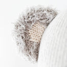 Cuddle + Kind Hand-Knit Doll - Quinn the Koala