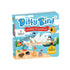 Ditty Bird Interactive Sounds Rechargeable Board Book - Sounds of Australia