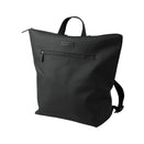 Done by Deer Nappy Bag Backpack - Black