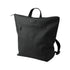 Done by Deer Nappy Bag Backpack - Black