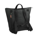 Done by Deer Nappy Bag Backpack - Black