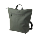 Done by Deer Nappy Bag Backpack - Green