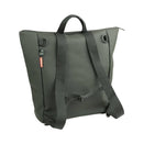 Done by Deer Nappy Bag Backpack - Green