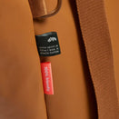 Done by Deer Nappy Bag Backpack - Mustard
