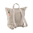 Done by Deer Nappy Bag Backpack - Sand