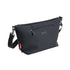 Done by Deer Stroller Bag - Black