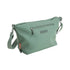Done by Deer Stroller Bag - Green