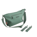 Done by Deer Stroller Bag - Green