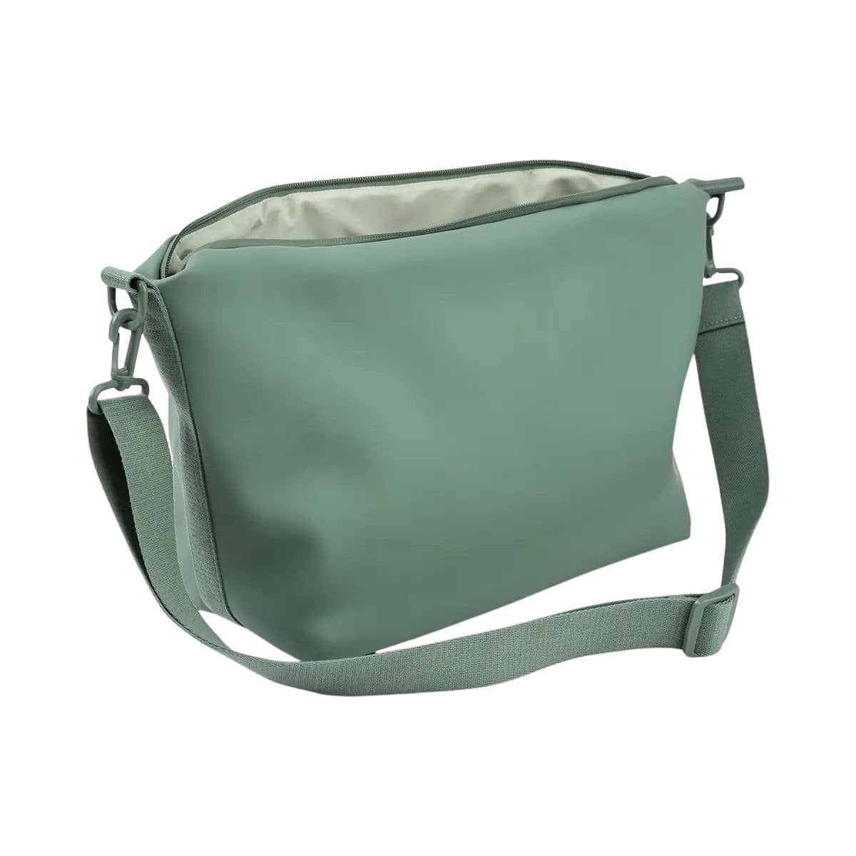 Done by Deer Stroller Bag - Green