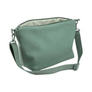 Done by Deer Stroller Bag - Green