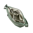 Done by Deer Stroller Bag - Green
