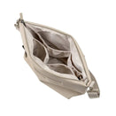 Done by Deer Stroller Bag - Sand