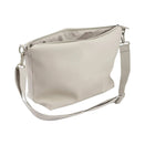 Done by Deer Stroller Bag - Sand