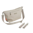 Done by Deer Stroller Bag - Sand