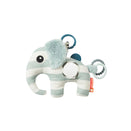 Done by Deer Activity Toy  - Elphee Blue