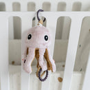 Done by Deer Activity Toy - Jelly Powder