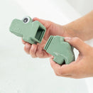 Done by Deer Bath Squirter Toy - Croco