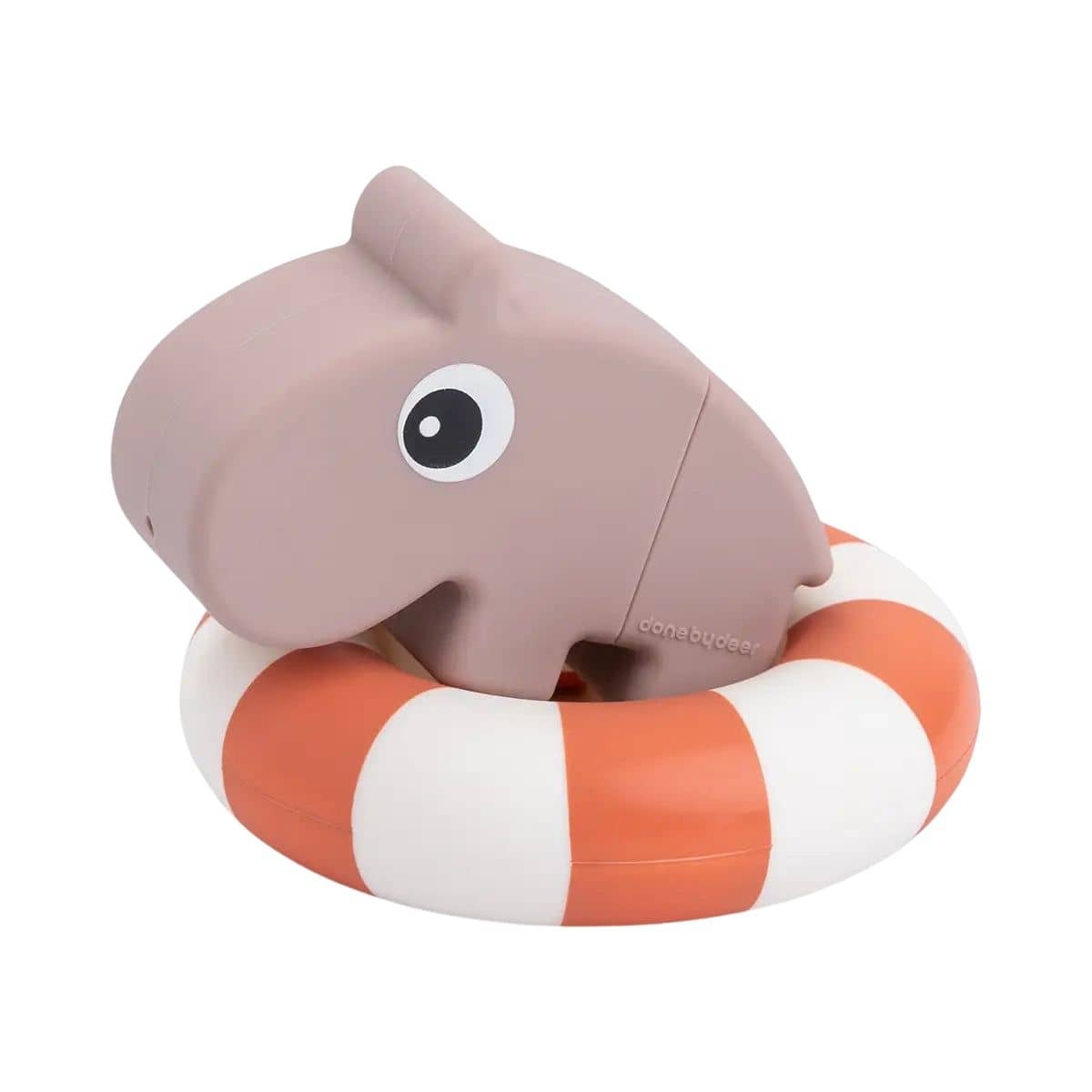 Done by Deer Bath Squirter Toy - Ozzo