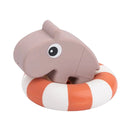 Done by Deer Bath Squirter Toy - Ozzo