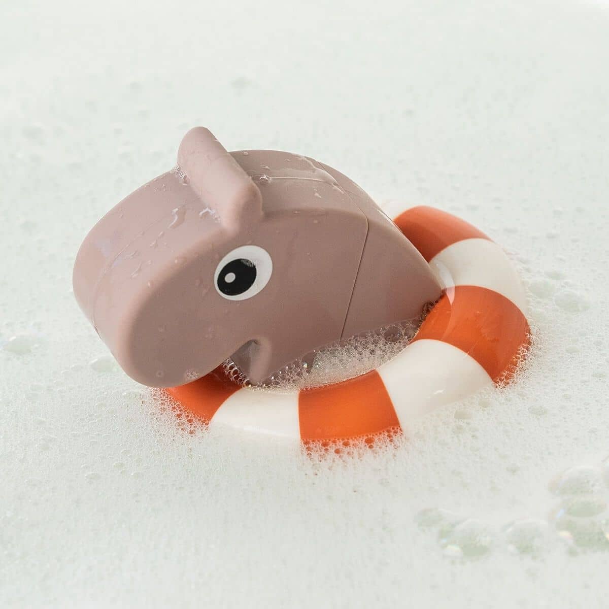Done by Deer Bath Squirter Toy - Ozzo