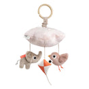 Done by Deer Musical Mobile - Playground Powder