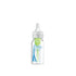 Dr Browns Standard Options PLUS Bottle - 120ml