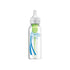 Dr Browns Standard Options PLUS Bottle 250ml