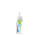 Dr Browns Standard Options PLUS Glass Bottle - 120ml