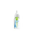 Dr Browns Standard Options PLUS Glass Bottle - 120ml