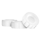 Dr Browns Storage/Travel Caps - Standard