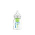 Dr Browns Wide Neck Options PLUS Bottle - 150ml