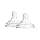 Dr Browns Wide Neck Options PLUS Teats - Size Y